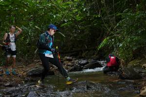 BIB: 
                            <button type="button" onclick="openModal(21840902)" class="btn btn-primary btn-sm float-right btn-popup" data-toggle="modal" data-target=".modal-high-quality">
                        <i class="fas fa-shopping-cart"></i> Add to Cart
                    </button>
                                            <button type="button" onclick="isThisMe(21840902, true)" class="btn btn-success btn-sm float-right btn-popup btn-isme hidden" data-toggle="tooltip" data-placement="bottom" title="นี่คือรูปของคุณใช่ไหม คลิกที่นี่เพื่อเอาเข้าอัลบั้ม">
                        <i class="fas fa-plus"></i> Add to album
                    </button>
                    <button type="button" onclick="isThisMe(21840902, false)" class="btn btn-warning btn-sm float-right btn-popup btn-isnotme hidden">
                        <i class="fas fa-ban"></i> Remove from album
                    </button>